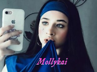 Mollykai