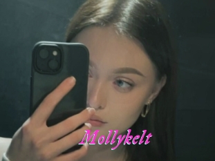Mollykelt