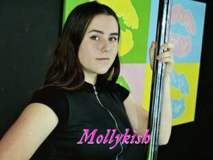 Mollykish