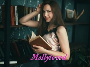 Mollyloved