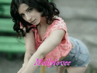 Mollylovee