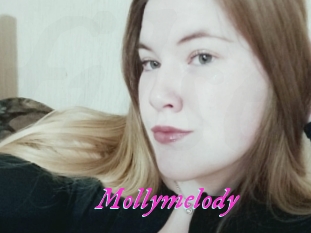 Mollymelody