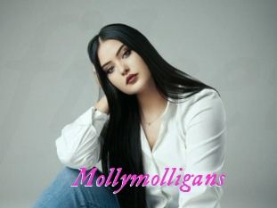 Mollymolligans