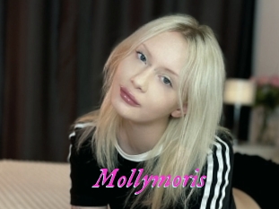 Mollymoris
