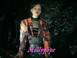 Mollypope
