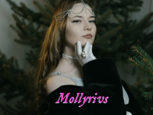Mollyrivs