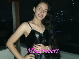 Mollyrobert