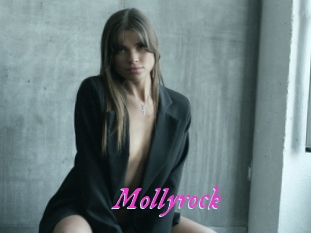 Mollyrock