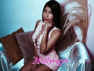Mollyroger