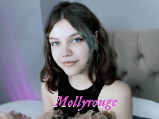 Mollyrouge