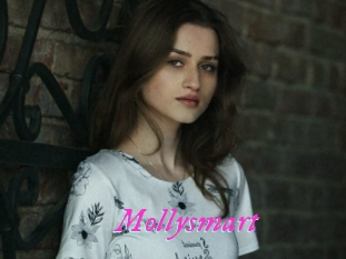 Mollysmart