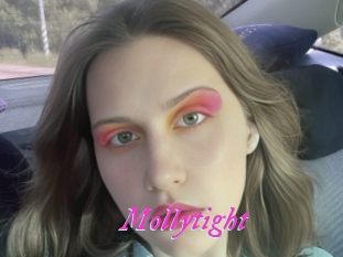 mollytight Fille Sensuelle