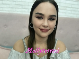 Mollytorresi