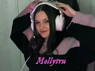 Mollytru