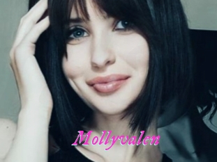 Mollyvalen