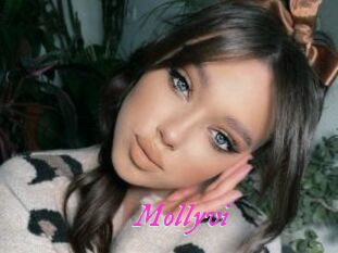 Mollyvi