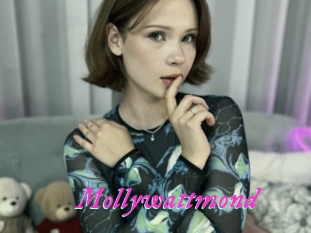 Mollywattmond