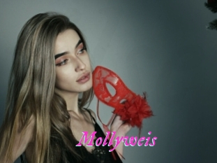 Mollyweis