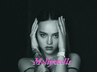 Mollywells