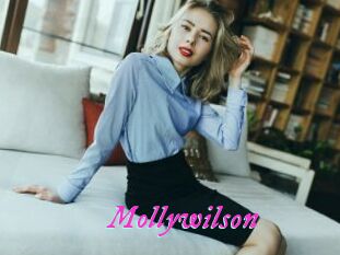 Mollywilson