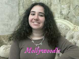 Mollywoodis