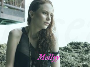 Mollyy