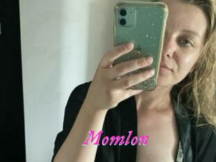Momlon
