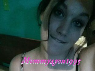 Mommy4you1995