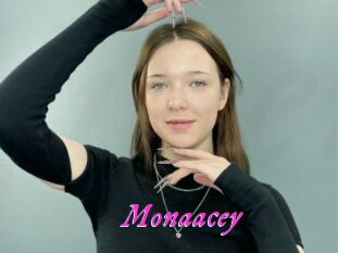Monaacey