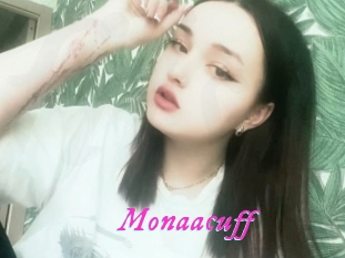 Monaacuff