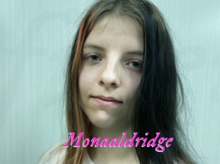 Monaaldridge