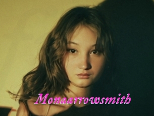 Monaarrowsmith