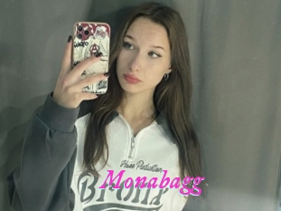Monabagg
