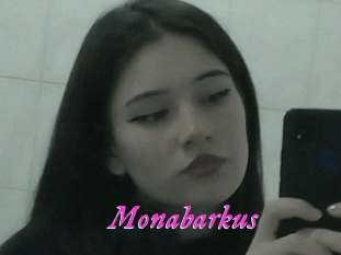 Monabarkus