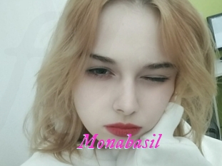 Monabasil