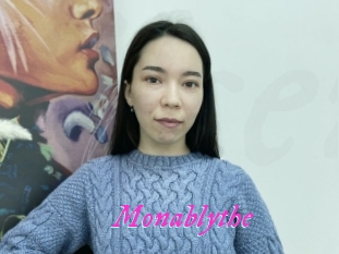 Monablythe