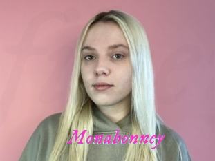 Monabonney