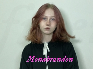Monabrandon