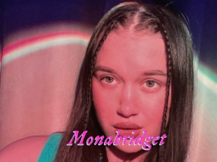 Monabridget