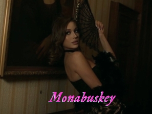 Monabuskey