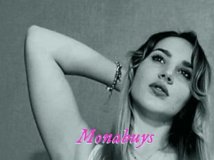 monabuys Fille Sensuelle