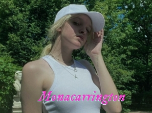 Monacarrington