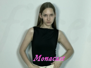 Monacast