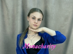 Monacharity