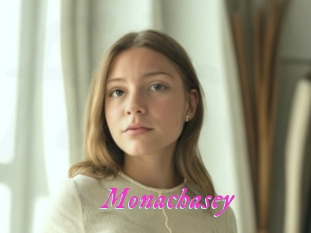 Monachasey