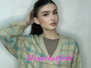 Monachatfield