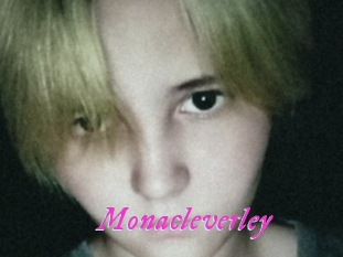 Monacleverley