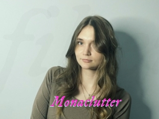 Monaclutter