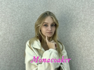 Monacoaker