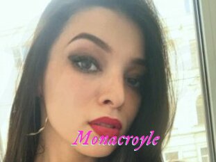 Monacroyle